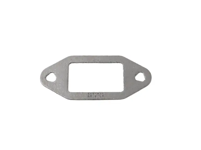 68005184AA - Emission Control: Exhaust Gas Re-circulation (Egr) Cooler for Mopar Image