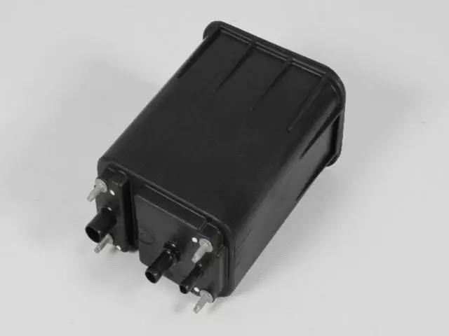 Vapor Canister - Mopar (53030837)