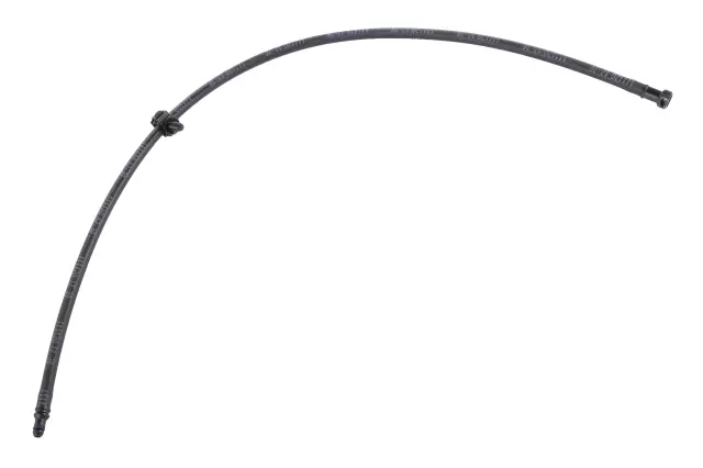 84951354 - : Washer Hose for GM Image