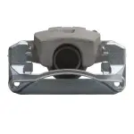 33113634 - : DFC Premium Calipers for DYNAMIC FRICTION Image