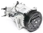 926004FU1A - : Compressor Assembly for Nissan: Sentra Image