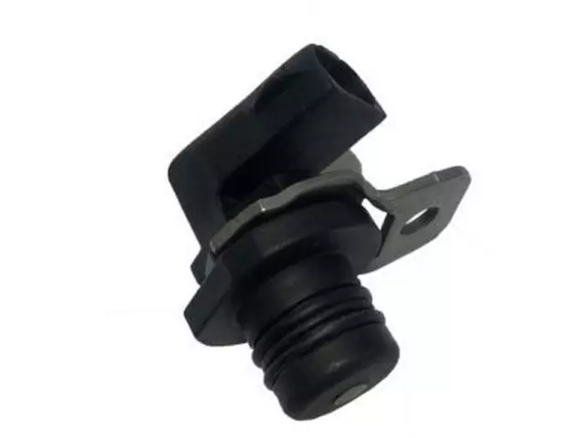 F5DZ7M101A - Electrical: Vehicle Speed Sensor for Ford Image
