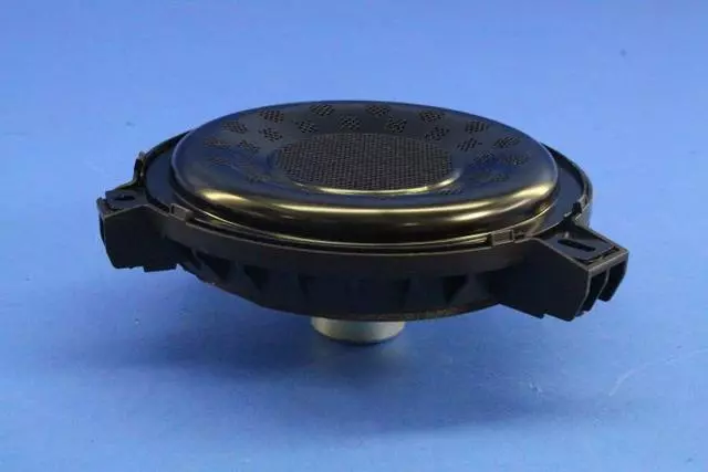 Speaker - Mopar (05035254AA)