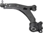 TC2108 - : Control Arm and Ball Joint Assembly for DELPHI Image