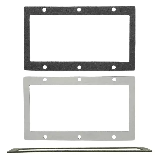 88921436 - : Gasket, Ignition Coil Adap for GM Image