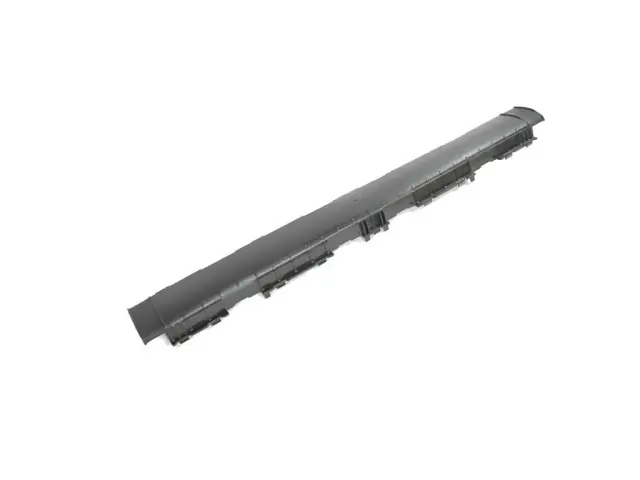 68184555AB - Electrical: Wiring Trough for Mopar Image image