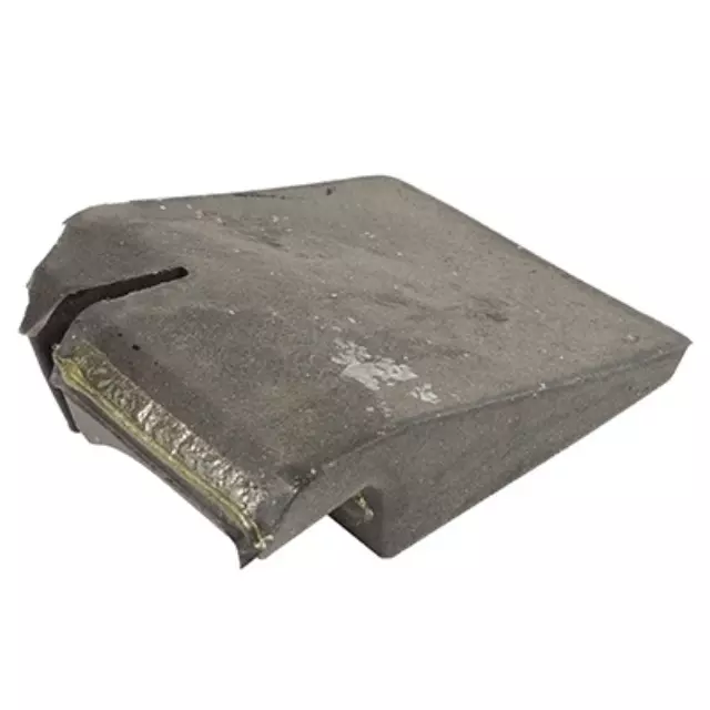 Inner Weather-Strip - Ford (CK4Z-16A238-C)