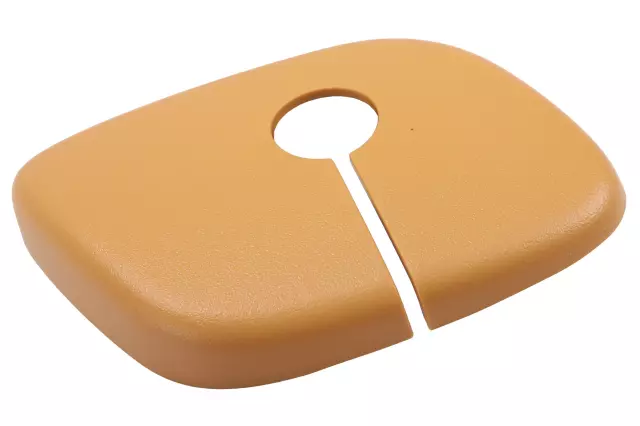 Sun-Visor Cover - GM (84807806)