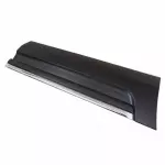 BB5Z7825556BA - Body: Lower Molding for Ford: Explorer, Police Interceptor Utility Image