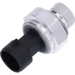 1815274 - : gpd Engine Oil Pressure Switch for GLOBAL PARTS DISTRIBUTORS Image