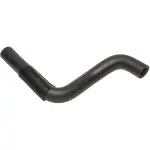 66336 - : Coolant Hose for Continental Image
