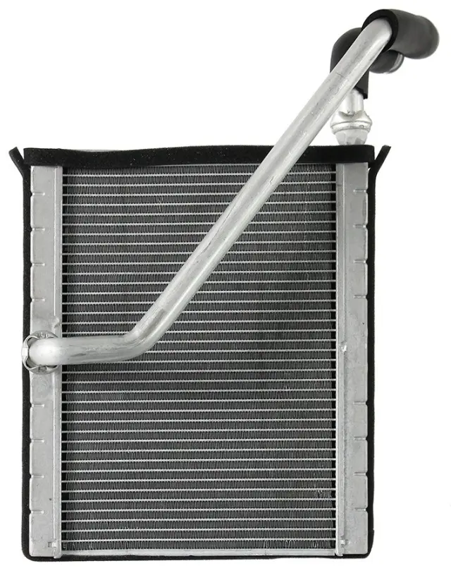 9010681 - : Agility HVAC Heater Core for Agility Image