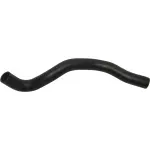 66657 - : Coolant Hose for Continental Image