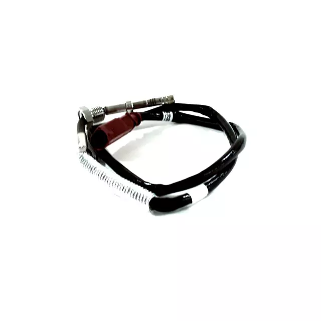 Temp Sensor - Volkswagen (03L-906-088-J)