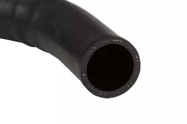 Fuel Tank Filler Hose - GM (84362976)