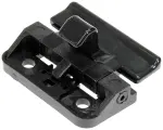 74930 - : Center Console Latch for Dorman Image