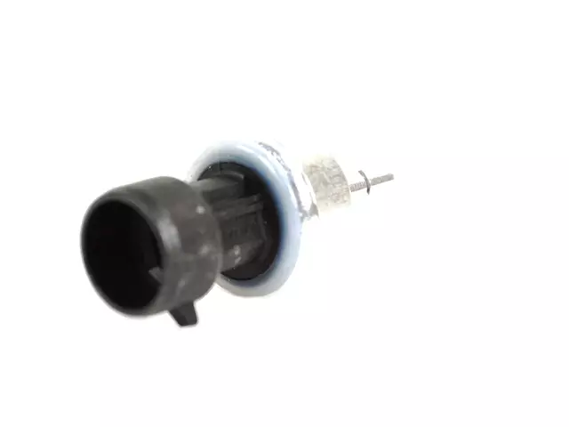 68127833AB - : A/C Pressure Transducer Valve for Fiat: 500 | Ram: ProMaster 1500, ProMaster 2500, ProMaster 3500 Image