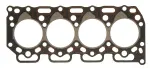 10053600 - : GASKET, CYLINDER HEAD for Ajusa Image