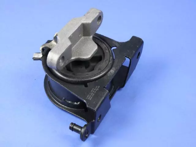 Support - Mopar (04861308AC)