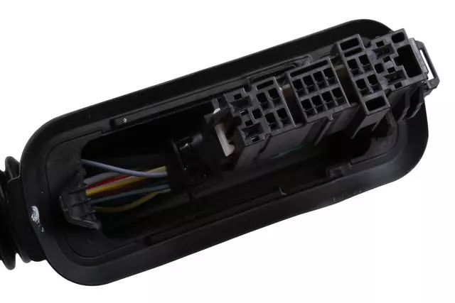 Harness - GM (84697650)