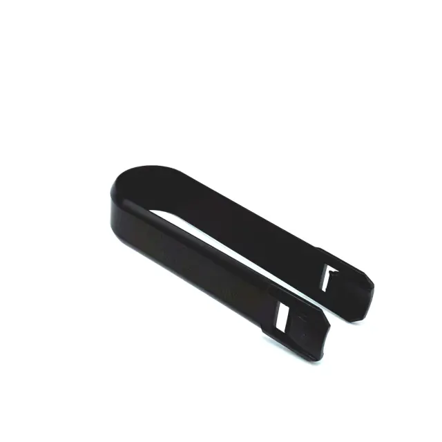 8D0012244A - Body: Wheel Bolt Cap Removal Tool for Audi Image