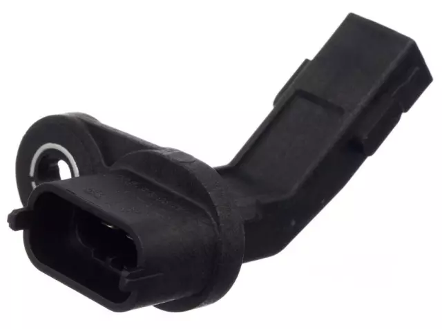 2373191C2N - : Crankshaft Position Sensor for Nissan Image