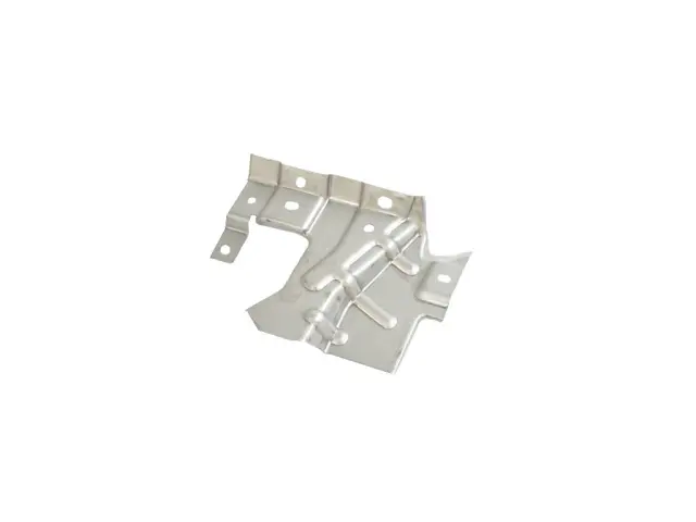 Knee Protector Bracket - Mopar (68284180AC)