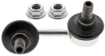 MS76887 - : Suspension Stabilizer Bar Link Kit for MEVOTECH Image
