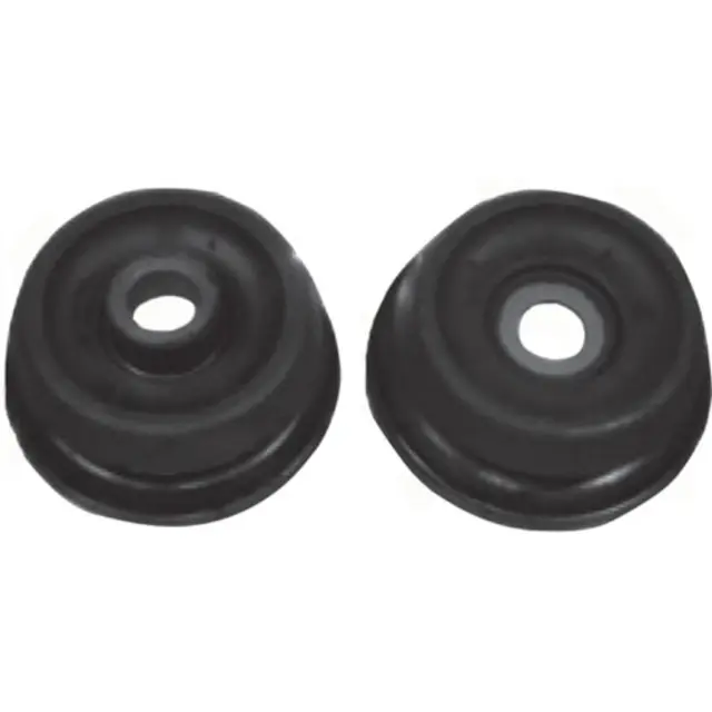 SM5445 - : Strut Mount Bushings for KYB Image