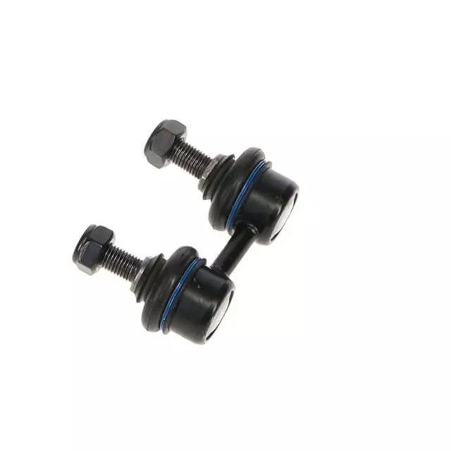 Front Stabilizer Shaft Link - ACDelco (46G0368A)