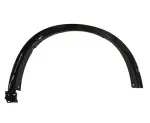 MA1291110 - : Wheel Arch Molding for COLLISION Image
