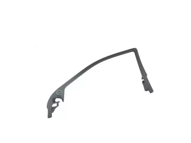 6NS041VXAA - : Front Door Molding, Right for Mopar Image