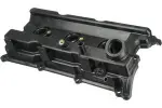 NI1416752 - : Autotecnica Engine Valve Cover for URO Image