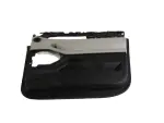 7HM84SD4AA - Interior Trim: Front Door Trim Panel, Right for Mopar Image image
