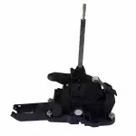 4L3Z7210DA - : Housing Assembly Gear Shift for Ford Image