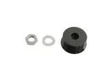 68294288AA - : Pulley for Mopar Image