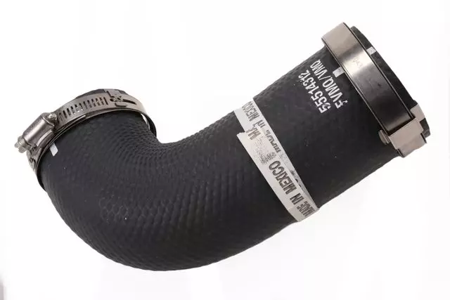 Inter-Cooler Hose - GM (55515942)