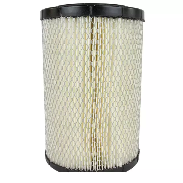 QFA96 - : Element Assembly Air Cleaner for Ford Image