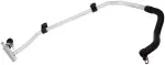 626598 - : Engine Heater Hose Assembly for Dorman Image
