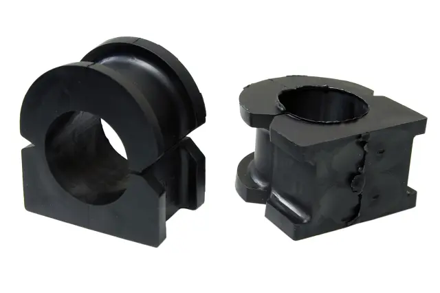 MS508140 - Suspension &amp; Steering: Suspension Stabilizer Bar Bushing Kit for MEVOTECH Image