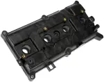 264744 - Engine: Valve Cover Kit for Dorman Image