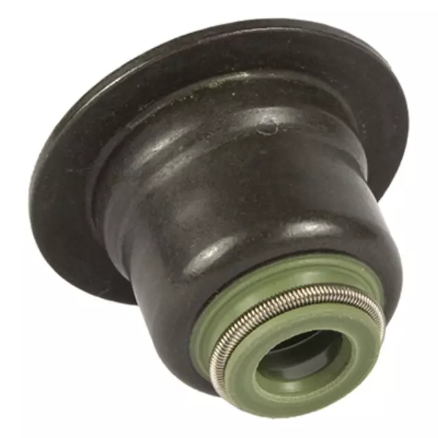 Valve Seals - Ford (BE8Z-6571-A)