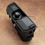 7411035010B0 - Interior: Ashtray Kit for Toyota: 4Runner Image