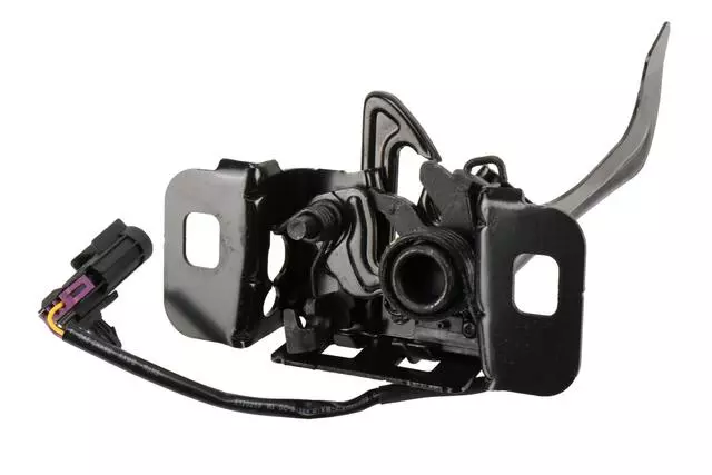 23480392 - Body: Lock for GM Image image