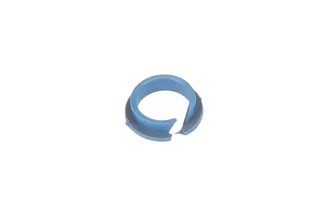 25995124 - : Front Seat Back Pivot Bushing for GM Image