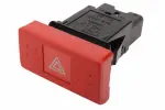 98011707 - : F Switch for GM Image