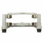 BRBCR51 - : Motorcraft™ Disc Brake Caliper Bracket for Ford Image