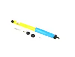 68336650AA - Rear Suspension: Suspension Shock Absorber Kit for Ram: 2500 Image