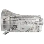 LB5Z7005C - : Case Assembly Transmission for Ford Image