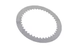 24282326 - Transmission: 1-3-5-6-7-8-9 Clutch Plate for Chevrolet: Silverado 2500 HD, Silverado 3500 HD | GMC: Sierra 2500 HD, Sierra 3500 HD Image